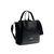 Cartera Jackie - comprar online