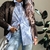 Camisa Atenea - comprar online