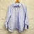 Camisa rayas Sara en internet