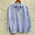Camisa Atenea en internet