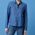 Camisa Denim Viento - comprar online