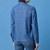 Camisa Denim Viento en internet
