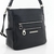 Imagen de Cartera Maggie