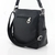 Cartera Maggie