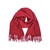 Pashmina Jagger - comprar online