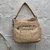 Cartera Maggie en internet