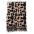 Manton Print - tienda online