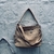 Cartera Maggie - CASA MIA