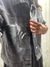 Campera jean Maca - tienda online