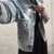 Campera jean Maca - comprar online