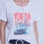 Remera Venezia - comprar online