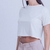 Remera Ecuador - comprar online