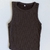 Musculosa Vuy - CASA MIA