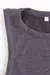 Musculosa Vuy - tienda online