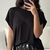 Remera creep Noris - comprar online