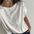 Remera creep Noris en internet