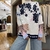 Sweater Trapani - comprar online