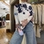 Sweater Trapani en internet