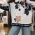 Imagen de Sweater Trapani