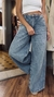 Imagen de Jean Wide leg Guayaba