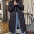 Camperon Aspen - tienda online