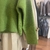 Polera Leticia - tienda online