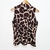 Musculosa Animal - comprar online