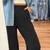 Pantalon Morley Cadem en internet