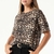 Remera morley Melissa en internet