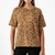 Remera morley Melissa - CASA MIA