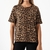 Remera morley Melissa