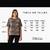 Remera morley Melissa - comprar online