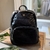 Mochila Nerina - comprar online