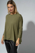 Remera Mendoza - tienda online