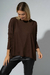 Remera Mendoza - comprar online