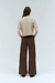 Pantalon gabardina Anil en internet