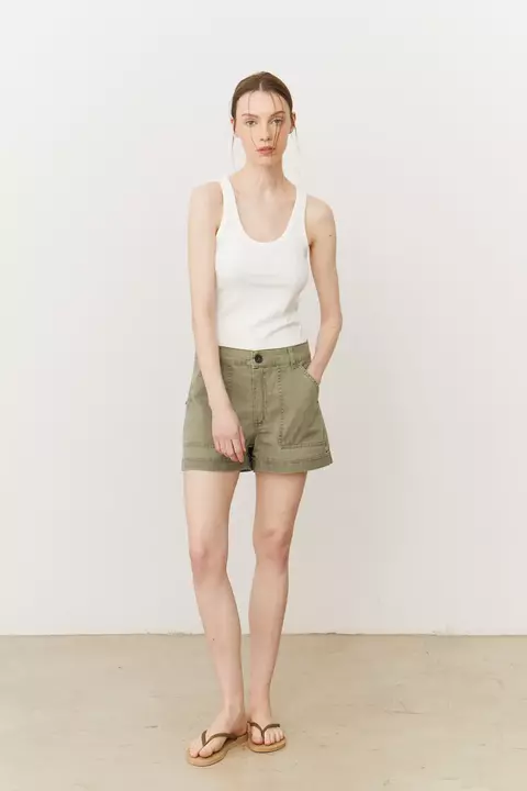 Short Anita - comprar online