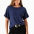 Remera Morley Zurich - comprar online