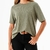 Remera Vintage - comprar online