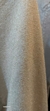 Sweater lurex Letizia - CASA MIA