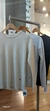 Sweater lurex Letizia en internet