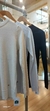 Sweater lurex Letizia - comprar online