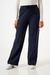 Pantalon micro polar Tribeca - CASA MIA