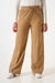 Pantalon micro polar Tribeca en internet