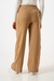 Pantalon micro polar Tribeca - comprar online