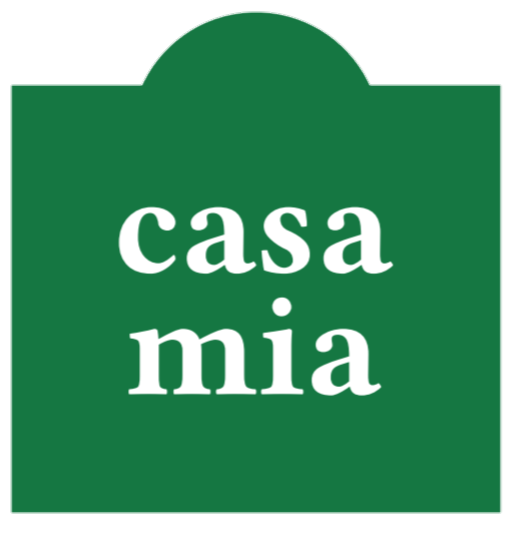 CASA MIA