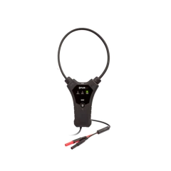 FLIR CM57