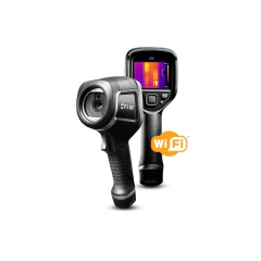 FLIR E6