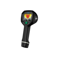 FLIR K2