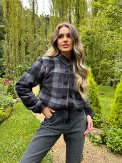 Bomber Karla Xadrez - loja online